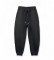 Acheter Family First Jogger Heart noir