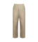 Comprare Family First Pantaloni chino beige basici