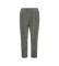 Buy Family First Green Velvet Chino Trousers