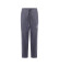 Buy Family First Vintage Jogger Trousers blue