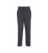 Buy Family First Vintage Jogger Trousers black