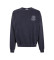 Buy Family First Vintage navy sweatshirt