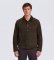 Comprar Filson Jaqueta Encerada Cruiser verde