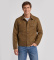 Comprare Filson Giacca Short Lined Cruiser marrone