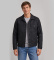 Comprare Filson Giacca corta Lined Cruiser nera