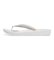 Buy Fitflop IQUSHION SPARKLE