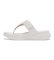 Nakup Fitflop Sandali F-Mode beli