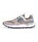 Buy Flower Mountain Trainers Yamano 3 grey