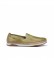 Fluchos Chaussures en cuir Kendal F0814 vert