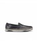 Fluchos Kendal Leather Shoes F0814 marine