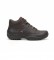 Fluchos Wolf F0919 Timpa Leather Boots castanho
