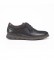 Buy Fluchos Kiro navy leather shoes