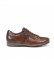 Comprar Fluchos Zapatillas F1281 Marrón