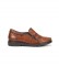 Comprare Fluchos Scarpe in pelle F1567 Marrone n medio