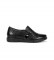 Comprare Fluchos Scarpe in pelle F1567 Nero