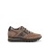 Fluchos Leather sneakers F1619 taupe