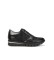 Fluchos Leather sneakers F1623 black