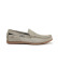 Buy Fluchos Leather loafers Troy Grey