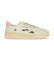 Comprare Foamers Sneakers Foam01 bianco sporco