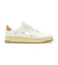 Comprar Foamers Zapatillas Foam01 blanco