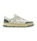 Comprare Foamers Sneakers grigie Foam01