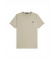Comprar Fred Perry T-shirt verde