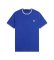 Buy Fred Perry Twin Tipped T-shirt