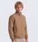 Kup Fred Perry Brązowa kurtka Harrington