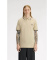 Køb Fred Perry Polo M3600 beige