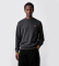 Buy Fred Perry Basic gray sweatshirt