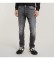 Kup G-Star Jeans 3301 Regular Tapered szary