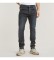 Buy G-Star Jeans 3301 Slim grey