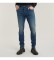 Buy G-Star Jeans 3301 Slim blue