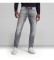 Kopen G-Star Jeans 3301 Slim grijs