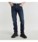 Buy G-Star Jeans 3301 Slim navy