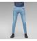 Comprare G-Star Jeans 3301 Slim blu