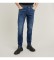 Kaufen G-Star Jeans 3301 Slim blau