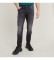 Kb G-Star Jeans 3301 Slim sort