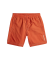 Acheter G-Star Maillot de bain orange