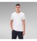 Comprar G-Star Pack 2 Camisetas Base blanco