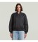 Comprare G-Star Giubbotto bomber imbottito nero
