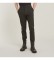 Kp G-Star Bronson 2.0 Slim Chino Byxa Grå