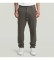 Comprar G-Star Bronson 3.0 Slim Chino Trousers Castanho