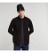 Køb G-Star Marine Slim skjorte sort