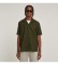 Køb G-Star Workwear Resort Regular skjorte sort
