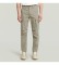Comprar G-Star Core Regular Cargo Trousers cinzento