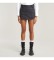 Kopen G-Star Korte broek Regular cut grijs