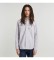 Comprar G-Star Camisa CPO Regular cinzenta