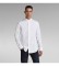 Kaufen G-Star Dressed Super Slim Hemd weiß
