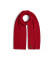 Comprare G-Star Sciarpa Effo marrone